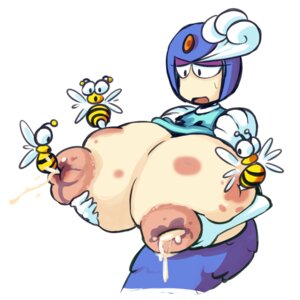 Rating: Explicit Score: 0 Tags: 1:1 aquatic areola armor arthropod bee bee_sting big_areola big_breasts bodily_fluids breast_expansion breasts bug_bite capcom digital_media_(artwork) e621 expansion female fupoo group headgear helmet holding_breast huge_breasts humanoid hymenopteran insect inverted_nipples lactating lidded_eyes machine mega_man_(series) megaman_(classic) merfolk milk nipple_fetish nipple_penetration nipple_play nipples non-mammal_breasts non-mammal_nipples penetration puffy_areola robot robot_master simple_background splash_woman split_form sting stinger swelling white_background User: bunchy7s Rating: Explicit Score: 0 Tags: 1:1 aquatic areola armor arthropod bee bee_sting big_areola big_breasts bodily_fluids breast_expansion breasts bug_bite capcom digital_media_(artwork) e621 expansion female fupoo group headgear helmet holding_breast huge_breasts humanoid hymenopteran insect inverted_nipples lactating lidded_eyes machine mega_man_(series) megaman_(classic) merfolk milk nipple_fetish nipple_penetration nipple_play nipples non-mammal_breasts non-mammal_nipples penetration puffy_areola robot robot_master simple_background splash_woman split_form sting stinger swelling white_background User: bunchy7s