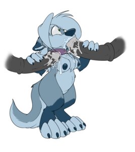 Rating: Explicit Score: 0 Tags: 4_fingers 4_toes animal_genitalia animal_penis anthro areola big_feet big_penis black_nipples black_nose black_penis bloo bloo_(character) blue_nipples blue_nose bodily_fluids breasts canid canine canis cheek_bulge cheek_tuft chest_tuft claws collar countershade_face countershade_tail countershade_torso countershading cross-eyed cum cum_on_breasts cum_on_chest cum_on_face cum_on_hand cum_on_penis cum_string cum_trail digitigrade dipstick_ears disembodied_penis domestic_dog e621 ear_markings ears_back equine_genitalia equine_penis erection eyebrows facial_tuft feet fellatio female fingerless_(marking) fingers flat_colors fur genital_fluids genitals gloves_(marking) green_eyes grey_body grey_fur grey_penis grey_tail group group_sex hair handjob leg_markings long_hair looking_up male male/female mammal markings medial_ring multicolored_body multicolored_ears multicolored_fur multicolored_tail nipples nude oral oral_penetration penetration penile penis penis_grab pivoted_ears precum sex side_view simple_background socks_(marking) solo_focus standing tail threesome toeless_(marking) toes tongue tongue_out trio tuft two_tone_body two_tone_fur two_tone_tail white_background white_body white_fur white_hair white_tail wide_hips User: bunchy7s Rating: Explicit Score: 0 Tags: 4_fingers 4_toes animal_genitalia animal_penis anthro areola big_feet big_penis black_nipples black_nose black_penis bloo bloo_(character) blue_nipples blue_nose bodily_fluids breasts canid canine canis cheek_bulge cheek_tuft chest_tuft claws collar countershade_face countershade_tail countershade_torso countershading cross-eyed cum cum_on_breasts cum_on_chest cum_on_face cum_on_hand cum_on_penis cum_string cum_trail digitigrade dipstick_ears disembodied_penis domestic_dog e621 ear_markings ears_back equine_genitalia equine_penis erection eyebrows facial_tuft feet fellatio female fingerless_(marking) fingers flat_colors fur genital_fluids genitals gloves_(marking) green_eyes grey_body grey_fur grey_penis grey_tail group group_sex hair handjob leg_markings long_hair looking_up male male/female mammal markings medial_ring multicolored_body multicolored_ears multicolored_fur multicolored_tail nipples nude oral oral_penetration penetration penile penis penis_grab pivoted_ears precum sex side_view simple_background socks_(marking) solo_focus standing tail threesome toeless_(marking) toes tongue tongue_out trio tuft two_tone_body two_tone_fur two_tone_tail white_background white_body white_fur white_hair white_tail wide_hips User: bunchy7s