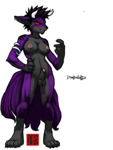 Rating: Explicit Score: 0 Tags: animal_genitalia anthro balls beckoning biped breasts canid canine darkwind demon e621 ear_piercing faint fox genitals gesture gynomorph hair half-erect hand_on_hip horn intersex mammal nipples nude penis piercing pose shaded sheath short_hair smile solo standing tail User: bunchy7s Rating: Explicit Score: 0 Tags: animal_genitalia anthro balls beckoning biped breasts canid canine darkwind demon e621 ear_piercing faint fox genitals gesture gynomorph hair half-erect hand_on_hip horn intersex mammal nipples nude penis piercing pose shaded sheath short_hair smile solo standing tail User: bunchy7s