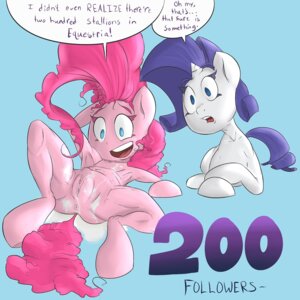 Rating: Explicit Score: 0 Tags: 1:1 2013 after_sex anus blue_eyes dialogue duo e621 earth_pony english_text equid equine female friendship_is_magic fur genitals hair hasbro hi_res horn horse mammal mcnims my_little_pony mythological_creature mythological_equine mythology open_mouth pinkie_pie_(mlp) pony purple_hair rarity_(mlp) spread_legs spreading text unicorn vulva white_body white_fur User: bunchy7s