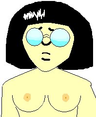 Rating: Explicit Score: 0 Tags: doonesbury female honey_huan rule34 tagme User: bunchy7s