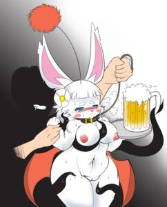 Rating: Explicit Score: 0 Tags: alcohol antennae_(anatomy) anthro bdsm beer beverage blue_eyes blush bodily_fluids bowl_cut breasts collar container cup dominant dominant_male drunk duo e621 female final_fantasy final_fantasy_i final_fantasy_xii flower food genitals gurdy_(final_fantasy) hair human imminent_rape imminent_sex imminent_tentacle_rape interspecies ivalician_moogle leash male male/female mammal membrane_(anatomy) membranous_wings moogle navel nipples nude pantsuneko pink_nipples plant pom_antennae rape_face shaking square_enix submissive submissive_female substance_intoxication sweat tears tentacles trembling vulva white_hair wings User: bunchy7s Rating: Explicit Score: 0 Tags: alcohol antennae_(anatomy) anthro bdsm beer beverage blue_eyes blush bodily_fluids bowl_cut breasts collar container cup dominant dominant_male drunk duo e621 female final_fantasy final_fantasy_i final_fantasy_xii flower food genitals gurdy_(final_fantasy) hair human imminent_rape imminent_sex imminent_tentacle_rape interspecies ivalician_moogle leash male male/female mammal membrane_(anatomy) membranous_wings moogle navel nipples nude pantsuneko pink_nipples plant pom_antennae rape_face shaking square_enix submissive submissive_female substance_intoxication sweat tears tentacles trembling vulva white_hair wings User: bunchy7s