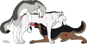 Rating: Explicit Score: 0 Tags: all_fours anal anal_penetration barkwoof bite canid canine canis doggystyle domestic_dog e621 erection eyes_closed fellatio feral feral_on_feral feral_penetrated feral_penetrating feral_penetrating_feral from_behind_position genitals group group_sex licking male male/male male_penetrated male_penetrating male_penetrating_male mammal mating_grip oral penetration penile penile_penetration penis penis_in_ass penis_lick rounded_back sex simple_background tail threesome tongue tongue_out trio white_background User: bunchy7s Rating: Explicit Score: 0 Tags: all_fours anal anal_penetration barkwoof bite canid canine canis doggystyle domestic_dog e621 erection eyes_closed fellatio feral feral_on_feral feral_penetrated feral_penetrating feral_penetrating_feral from_behind_position genitals group group_sex licking male male/male male_penetrated male_penetrating male_penetrating_male mammal mating_grip oral penetration penile penile_penetration penis penis_in_ass penis_lick rounded_back sex simple_background tail threesome tongue tongue_out trio white_background User: bunchy7s