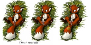 Rating: Explicit Score: 0 Tags: 2009 anus blue_eyes bodily_fluids canid canine dipstick_tail e621 feet female female_urethra feral fluffy fluffy_tail fox fur genital_fluids genitals gilbhart grass hindpaw jungledyret_hugo leg_markings looking_at_self lying mammal markings multicolored_tail nude on_back outside paws peeing plant red_fox rita_(jungledyret) simple_background socks_(marking) solo spread_legs spread_vulva spreading tail tail_markings toony true_fox urethra urine urine_on_tail urine_stream vaginal_fluids vulva watersports white_background User: bunchy7s Rating: Explicit Score: 0 Tags: 2009 anus blue_eyes bodily_fluids canid canine dipstick_tail e621 feet female female_urethra feral fluffy fluffy_tail fox fur genital_fluids genitals gilbhart grass hindpaw jungledyret_hugo leg_markings looking_at_self lying mammal markings multicolored_tail nude on_back outside paws peeing plant red_fox rita_(jungledyret) simple_background socks_(marking) solo spread_legs spread_vulva spreading tail tail_markings toony true_fox urethra urine urine_on_tail urine_stream vaginal_fluids vulva watersports white_background User: bunchy7s