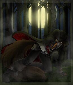 Rating: Safe Score: 0 Tags: action_pose anthro belt black_powder_weapon boots brown_body brown_fur clothing e621 flintlock flintlock_pistol footwear forest fur gun handgun hat headgear headwear heresy-darling highwayman male mammal mask moon pistol plant pose ranged_weapon rodent sciurid shoes solo tail tree tree_squirrel tricorne weapon User: bunchy7s Rating: Safe Score: 0 Tags: action_pose anthro belt black_powder_weapon boots brown_body brown_fur clothing e621 flintlock flintlock_pistol footwear forest fur gun handgun hat headgear headwear heresy-darling highwayman male mammal mask moon pistol plant pose ranged_weapon rodent sciurid shoes solo tail tree tree_squirrel tricorne weapon User: bunchy7s