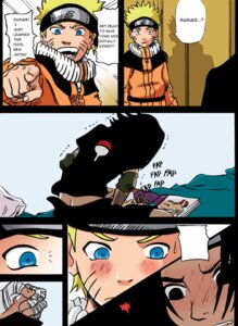 Rating: Explicit Score: 0 Tags: comic cum english human male male_only masturbation multiple_males naruto naruto_(series) penis rule34 sasuke_uchiha uzumaki_naruto User: bunchy7s Rating: Explicit Score: 0 Tags: comic cum english human male male_only masturbation multiple_males naruto naruto_(series) penis rule34 sasuke_uchiha uzumaki_naruto User: bunchy7s