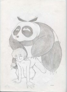 Rating: Explicit Score: 0 Tags: anal anal_penetration bear bestiality big_breasts breasts butt claws crossgender daughter_(lore) duo e621 evhor father_(lore) father_and_child_(lore) father_and_daughter_(lore) father_and_son_(lore) female female_on_feral female_penetrated feral feral_penetrating feral_penetrating_human genma_saotome giant_panda gigantic_breasts huge_breasts human human_on_feral human_penetrated implied_transformation incest incest_(lore) interspecies male male/female male_on_human male_penetrating male_penetrating_female mammal nipples nude open_mouth panda parent_(lore) parent_and_child_(lore) parent_and_daughter_(lore) parent_and_son_(lore) penetration ranma-chan ranma_1/2 ranma_saotome rule34 rule_63 sex simple_background son_(lore) tagme traditional_media_(artwork) zoophilia User: bunchy7s Rating: Explicit Score: 0 Tags: anal anal_penetration bear bestiality big_breasts breasts butt claws crossgender daughter_(lore) duo e621 evhor father_(lore) father_and_child_(lore) father_and_daughter_(lore) father_and_son_(lore) female female_on_feral female_penetrated feral feral_penetrating feral_penetrating_human genma_saotome giant_panda gigantic_breasts huge_breasts human human_on_feral human_penetrated implied_transformation incest incest_(lore) interspecies male male/female male_on_human male_penetrating male_penetrating_female mammal nipples nude open_mouth panda parent_(lore) parent_and_child_(lore) parent_and_daughter_(lore) parent_and_son_(lore) penetration ranma-chan ranma_1/2 ranma_saotome rule34 rule_63 sex simple_background son_(lore) tagme traditional_media_(artwork) zoophilia User: bunchy7s