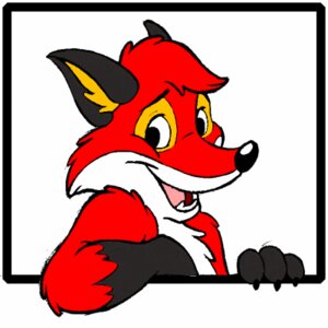 Rating: Safe Score: 0 Tags: 1:1 4_fingers animated animated_gif anthro black_body black_eyes black_fur black_nose blinking border canid canine e621 fingers fox fur gloves_(marking) inner_ear_fluff looking_aside looking_at_viewer looking_up low_res male mammal markings nude open_mouth open_smile orange_body orange_fur outside_border red_body red_eyes red_fur short_playtime simple_background smile solo teeth tongue toony tuft unknown_artist white_background white_body white_fur yappy User: bunchy7s Rating: Safe Score: 0 Tags: 1:1 4_fingers animated animated_gif anthro black_body black_eyes black_fur black_nose blinking border canid canine e621 fingers fox fur gloves_(marking) inner_ear_fluff looking_aside looking_at_viewer looking_up low_res male mammal markings nude open_mouth open_smile orange_body orange_fur outside_border red_body red_eyes red_fur short_playtime simple_background smile solo teeth tongue toony tuft unknown_artist white_background white_body white_fur yappy User: bunchy7s