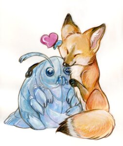 Rating: Safe Score: 0 Tags: 2010 ambiguous_gender antennae_(anatomy) aquatic arthropod canid canine crustacean duo e621 eyes_closed feral fox giant_isopod heart_symbol isopod malacostracan mammal red_fox skulldog_(artist) tail true_fox User: bunchy7s Rating: Safe Score: 0 Tags: 2010 ambiguous_gender antennae_(anatomy) aquatic arthropod canid canine crustacean duo e621 eyes_closed feral fox giant_isopod heart_symbol isopod malacostracan mammal red_fox skulldog_(artist) tail true_fox User: bunchy7s