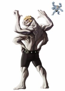 Rating: Safe Score: 0 Tags: 4_arms anthro belt clothing e621 generation_1_pokemon humanoid machamp male multi_arm multi_limb muscular muscular_anthro muscular_male nintendo pokemon pokemon_(species) pokemorph scales simple_background solo spandex tight_clothing unknown_artist white_background User: bunchy7s Rating: Safe Score: 0 Tags: 4_arms anthro belt clothing e621 generation_1_pokemon humanoid machamp male multi_arm multi_limb muscular muscular_anthro muscular_male nintendo pokemon pokemon_(species) pokemorph scales simple_background solo spandex tight_clothing unknown_artist white_background User: bunchy7s