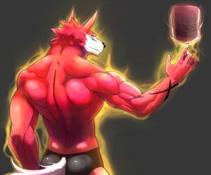 Rating: Questionable Score: 0 Tags: anthro biceps canid canine canis clothed clothing e621 flexing fur male mammal muscular muscular_anthro muscular_male pose rear_view simon11028 solo tail topless underwear wolf User: bunchy7s Rating: Questionable Score: 0 Tags: anthro biceps canid canine canis clothed clothing e621 flexing fur male mammal muscular muscular_anthro muscular_male pose rear_view simon11028 solo tail topless underwear wolf User: bunchy7s