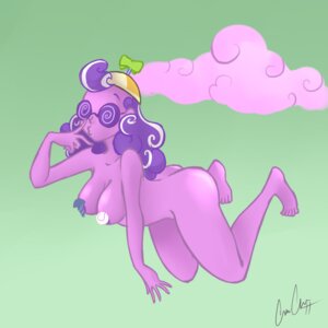 Rating: Explicit Score: 0 Tags: female friendship_is_magic keishinkae my_little_pony rule34 screwball screwball_(mlp) smooth_skin User: bunchy7s Rating: Explicit Score: 0 Tags: female friendship_is_magic keishinkae my_little_pony rule34 screwball screwball_(mlp) smooth_skin User: bunchy7s