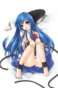 Rating: Explicit Score: 0 Tags: female rule34 tagme tenshi_hinanawi touhou User: bunchy7s Rating: Explicit Score: 0 Tags: female rule34 tagme tenshi_hinanawi touhou User: bunchy7s
