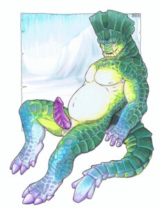 Rating: Explicit Score: 0 Tags: anthro balls barroth belly biceps brute_wyvern capcom e621 erection genitals iggi jade_barroth male mature_anthro mature_male monster_hunter musclegut muscular muscular_anthro muscular_male overweight overweight_anthro overweight_male penis pinup pose scales scalie slightly_chubby solo tail User: bunchy7s Rating: Explicit Score: 0 Tags: anthro balls barroth belly biceps brute_wyvern capcom e621 erection genitals iggi jade_barroth male mature_anthro mature_male monster_hunter musclegut muscular muscular_anthro muscular_male overweight overweight_anthro overweight_male penis pinup pose scales scalie slightly_chubby solo tail User: bunchy7s