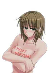 Rating: Explicit Score: 0 Tags: 1girls body_writing breasts female gensou_ninja happy_new_year maria-sama_ga_miteru new_year rule34 satou_sei simple_background solo white_background User: bunchy7s Rating: Explicit Score: 0 Tags: 1girls body_writing breasts female gensou_ninja happy_new_year maria-sama_ga_miteru new_year rule34 satou_sei simple_background solo white_background User: bunchy7s