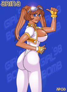 Rating: Explicit Score: 0 Tags: arina_makihara female rule34 sunsoft tagme waku_waku_7 xpod User: bunchy7s Rating: Explicit Score: 0 Tags: arina_makihara female rule34 sunsoft tagme waku_waku_7 xpod User: bunchy7s