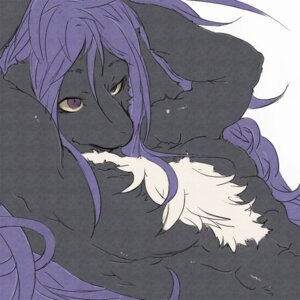 Rating: Safe Score: 0 Tags: 1:1 anthro chest_tuft clothed clothing dragon e621 fur half-length_portrait male muscular muscular_anthro muscular_male mythological_creature mythological_scalie mythology nude portrait scalie sindoll solo topless tuft User: bunchy7s Rating: Safe Score: 0 Tags: 1:1 anthro chest_tuft clothed clothing dragon e621 fur half-length_portrait male muscular muscular_anthro muscular_male mythological_creature mythological_scalie mythology nude portrait scalie sindoll solo topless tuft User: bunchy7s