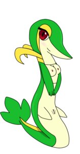 Rating: Explicit Score: 0 Tags: blush breasts busty_feral color female female_only feral green_skin lamystery nipples nude pokemon pokemon_(species) pokemon_bw pussy red_eyes reptile rule34 scalie snake snivy solo tagme tail vulva User: bunchy7s Rating: Explicit Score: 0 Tags: blush breasts busty_feral color female female_only feral green_skin lamystery nipples nude pokemon pokemon_(species) pokemon_bw pussy red_eyes reptile rule34 scalie snake snivy solo tagme tail vulva User: bunchy7s