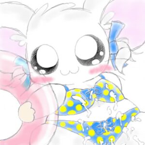 Rating: Explicit Score: 0 Tags: 1:1 :3 abe_yukio accessory big_ears bijou_(hamtaro) blush bodily_fluids bow_(feature) bow_accessory bow_ribbon clothing cricetid cum cum_covered e621 excessive_cum excessive_genital_fluids female genital_fluids hair_accessory hair_bow hair_ribbon hamster hamtaro_(series) inflatable looking_at_viewer low_res mammal messy pigtails pool_toy ribbons rodent solo standing swim_ring swimwear User: bunchy7s Rating: Explicit Score: 0 Tags: 1:1 :3 abe_yukio accessory big_ears bijou_(hamtaro) blush bodily_fluids bow_(feature) bow_accessory bow_ribbon clothing cricetid cum cum_covered e621 excessive_cum excessive_genital_fluids female genital_fluids hair_accessory hair_bow hair_ribbon hamster hamtaro_(series) inflatable looking_at_viewer low_res mammal messy pigtails pool_toy ribbons rodent solo standing swim_ring swimwear User: bunchy7s