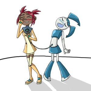 Rating: Explicit Score: 0 Tags: 2girls clothing crossover dress female female/female female_only gynoid jenny_wakeman lesbian multiple_females multiple_girls my_life_as_a_teenage_robot rule34 sari_sumdac skirt smooth_skin teenager transformers transformers_animated xj-9 User: bunchy7s Rating: Explicit Score: 0 Tags: 2girls clothing crossover dress female female/female female_only gynoid jenny_wakeman lesbian multiple_females multiple_girls my_life_as_a_teenage_robot rule34 sari_sumdac skirt smooth_skin teenager transformers transformers_animated xj-9 User: bunchy7s