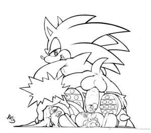 Rating: Explicit Score: 0 Tags: 2013 after_rape after_sex anthro anus backsack balls bodily_fluids butt cum cum_in_ass cum_inside duo e621 echidna erection eulipotyphlan forced genital_fluids genitals hedgehog knuckles_the_echidna male male/male mammal monochrome monotreme nude orgasm penis r-fenrir sega sonic_the_hedgehog sonic_the_hedgehog_(series) sonic_the_werehog sonic_unleashed werecreature wereeulipotyphlan werehog User: bunchy7s Rating: Explicit Score: 0 Tags: 2013 after_rape after_sex anthro anus backsack balls bodily_fluids butt cum cum_in_ass cum_inside duo e621 echidna erection eulipotyphlan forced genital_fluids genitals hedgehog knuckles_the_echidna male male/male mammal monochrome monotreme nude orgasm penis r-fenrir sega sonic_the_hedgehog sonic_the_hedgehog_(series) sonic_the_werehog sonic_unleashed werecreature wereeulipotyphlan werehog User: bunchy7s