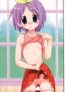 Rating: Explicit Score: 0 Tags: censored female lucky_star purple_hair rule34 tagme tsukasa_hiiragi User: bunchy7s