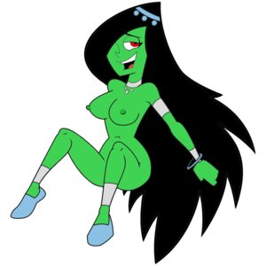 Rating: Explicit Score: 0 Tags: arabian chunk danny_phantom desiree female green_skin rule34 tagme white_background User: bunchy7s