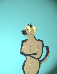 Rating: Explicit Score: 0 Tags: anthro big_breasts biped blonde_hair blue_eyes breasts brunvindr canid canine canis crossed_arms domestic_dog e621 female genitals german_shepherd hair herding_dog mammal nipples nude pastoral_dog solo standing tail vulva User: bunchy7s Rating: Explicit Score: 0 Tags: anthro big_breasts biped blonde_hair blue_eyes breasts brunvindr canid canine canis crossed_arms domestic_dog e621 female genitals german_shepherd hair herding_dog mammal nipples nude pastoral_dog solo standing tail vulva User: bunchy7s