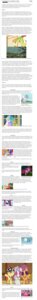 Rating: Safe Score: 0 Tags: absurd_res apple_bloom_(mlp) applejack_(mlp) big_macintosh_(mlp) cutie_mark e621 earth_pony english_text equestria equid equine essay feathered_wings feathers female feral fluttershy_(mlp) friendship_is_magic fur group hasbro hi_res horn horse literary_criticism long_image male mammal my_little_pony mythological_creature mythological_equine mythology patameth pegasus pinkie_pie_(mlp) politics pony princess princess_celestia_(mlp) purple_body purple_fur quadruped rainbow_dash_(mlp) royalty scootaloo_(mlp) screencap sweetie_belle_(mlp) tail tall_image text twilight_sparkle_(mlp) winged_unicorn wings yellow_body yellow_feathers young young_feral User: bunchy7s