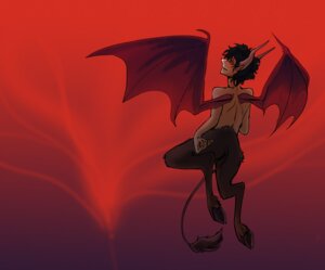 Rating: Questionable Score: 0 Tags: demon e621 flying hooves horn kiki-uma male membrane_(anatomy) membranous_wings nude satyr solo tail tail_tuft tuft wings User: bunchy7s Rating: Questionable Score: 0 Tags: demon e621 flying hooves horn kiki-uma male membrane_(anatomy) membranous_wings nude satyr solo tail tail_tuft tuft wings User: bunchy7s
