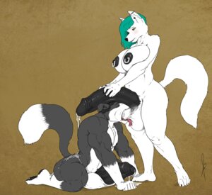 Rating: Explicit Score: 0 Tags: agroalba amber_eyes anthro areola ball_lick ball_suck balls biceps big_balls big_breasts big_penis black_areola black_hair black_nipples black_penis blush bodily_fluids border_collie breasts canid canine canis collie cum cum_string dark_areola dark_nipples digital_media_(artwork) domestic_dog duo e621 erection filut foreskin fur genital_fluids genitals green_hair gynomorph gynomorph/male hair half-erect herding_dog hi_res huge_penis humanoid_genitalia humanoid_penis hyper hyper_genitalia hyper_penis intersex intersex/male larger_gynomorph larger_intersex licking male mammal muscular muscular_male nipple_piercing nipples nude oral pastoral_dog pecs penis penis_on_head piercing retracted_foreskin sex sheepdog size_difference smaller_male sucking teeth thick_penis tongue tongue_out vein veiny_penis wolf User: bunchy7s Rating: Explicit Score: 0 Tags: agroalba amber_eyes anthro areola ball_lick ball_suck balls biceps big_balls big_breasts big_penis black_areola black_hair black_nipples black_penis blush bodily_fluids border_collie breasts canid canine canis collie cum cum_string dark_areola dark_nipples digital_media_(artwork) domestic_dog duo e621 erection filut foreskin fur genital_fluids genitals green_hair gynomorph gynomorph/male hair half-erect herding_dog hi_res huge_penis humanoid_genitalia humanoid_penis hyper hyper_genitalia hyper_penis intersex intersex/male larger_gynomorph larger_intersex licking male mammal muscular muscular_male nipple_piercing nipples nude oral pastoral_dog pecs penis penis_on_head piercing retracted_foreskin sex sheepdog size_difference smaller_male sucking teeth thick_penis tongue tongue_out vein veiny_penis wolf User: bunchy7s