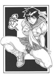 Rating: Explicit Score: 0 Tags: 1996 1girls female ootake_pashio rule34 sakura_kasugano straight_hair street_fighter tagme User: bunchy7s Rating: Explicit Score: 0 Tags: 1996 1girls female ootake_pashio rule34 sakura_kasugano straight_hair street_fighter tagme User: bunchy7s