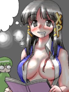 Rating: Explicit Score: 0 Tags: 2chan female os-tan rule34 tagme windows_xp xp-tan User: bunchy7s