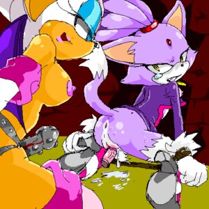 Rating: Explicit Score: 0 Tags: 2d anthro bat bdsm blaze_the_cat bondage breasts breasts_out color cum_drip cum_in_pussy cumming dildo domestic_cat exposed_breasts feline female female_cum female_only femsub forced forced_orgasm forced_vibrator furry furry_only helpless high_heels imminent_penetration imminent_rape kneeling leaking_pussy looking_back manaita metal_dildo mobian mobian_(species) mobian_bat presenting pussy pussy_juice pussy_juice_drip rape restrained rouge_the_bat rule34 sega sex_slave sex_toy sonic_(series) sonic_adventure_2 sonic_the_hedgehog_(series) spread spread_legs straight_hair strap-on strapon studded_dildo tears torn_clothes vaginal_penetration vulnerable yuri User: bunchy7s Rating: Explicit Score: 0 Tags: 2d anthro bat bdsm blaze_the_cat bondage breasts breasts_out color cum_drip cum_in_pussy cumming dildo domestic_cat exposed_breasts feline female female_cum female_only femsub forced forced_orgasm forced_vibrator furry furry_only helpless high_heels imminent_penetration imminent_rape kneeling leaking_pussy looking_back manaita metal_dildo mobian mobian_(species) mobian_bat presenting pussy pussy_juice pussy_juice_drip rape restrained rouge_the_bat rule34 sega sex_slave sex_toy sonic_(series) sonic_adventure_2 sonic_the_hedgehog_(series) spread spread_legs straight_hair strap-on strapon studded_dildo tears torn_clothes vaginal_penetration vulnerable yuri User: bunchy7s