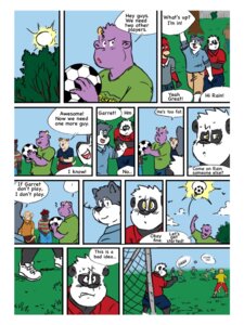 Rating: Safe Score: 0 Tags: 3:4 anthro bear canid canine canis clothing comic dialogue domestic_dog e621 english_text fur garret_(rain-yatsu) giant_panda group hi_res husky husky92 male mammal multiple_scenes nordic_sled_dog outside rain-yatsu rainier_(rain-yatsu) seattle_fur spitz text yellow_eyes User: bunchy7s Rating: Safe Score: 0 Tags: 3:4 anthro bear canid canine canis clothing comic dialogue domestic_dog e621 english_text fur garret_(rain-yatsu) giant_panda group hi_res husky husky92 male mammal multiple_scenes nordic_sled_dog outside rain-yatsu rainier_(rain-yatsu) seattle_fur spitz text yellow_eyes User: bunchy7s