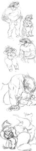 Rating: Explicit Score: 0 Tags: anthro anthrofied applejack_(mlp) big_butt big_macintosh_(mlp) breasts brother_(lore) brother_and_sister_(lore) butt cleavage clothed clothing duo e621 earth_pony equid equine female fingering friendship_is_magic from_behind_position hasbro hi_res horse incest_(lore) larger_male long_image male male/female mammal muscular my_little_pony nude pointblankfluffpistol pony sex sibling_(lore) sister_(lore) size_difference slightly_chubby smaller_female tall_image thick_thighs wide_hips User: bunchy7s