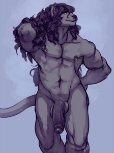 Rating: Explicit Score: 0 Tags: 2013 abs aidan_(koyote) anthro balls biceps big_penis biped black_body black_fur black_hair black_nose black_penis black_skin boulevard e621 erection felid flaccid foreskin fur genitals green_eyes grey_body grey_fur hair humanoid_genitalia humanoid_penis long_hair male mammal muscular muscular_anthro muscular_male navel nipple_piercing nipples nude pantherine partially_retracted_foreskin pecs penis piercing pinup pose presenting simple_background smile solo tail vein User: bunchy7s Rating: Explicit Score: 0 Tags: 2013 abs aidan_(koyote) anthro balls biceps big_penis biped black_body black_fur black_hair black_nose black_penis black_skin boulevard e621 erection felid flaccid foreskin fur genitals green_eyes grey_body grey_fur hair humanoid_genitalia humanoid_penis long_hair male mammal muscular muscular_anthro muscular_male navel nipple_piercing nipples nude pantherine partially_retracted_foreskin pecs penis piercing pinup pose presenting simple_background smile solo tail vein User: bunchy7s