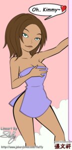 Rating: Questionable Score: 0 Tags: 1girls bonnie_rockwaller breasts brown-haired_female brown_hair cleavage disney female female_only fluffy_(artist) human kim_possible maniacal_carrot medium_breasts rule34 solo straight_hair towel towel_only User: bunchy7s Rating: Questionable Score: 0 Tags: 1girls bonnie_rockwaller breasts brown-haired_female brown_hair cleavage disney female female_only fluffy_(artist) human kim_possible maniacal_carrot medium_breasts rule34 solo straight_hair towel towel_only User: bunchy7s