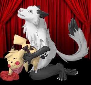 Rating: Explicit Score: 0 Tags: 4_toes ambiguous_gender anthro bite biting_lip biting_own_lip claws dancrescentwolf digitigrade duo e621 eyes_closed feet from_behind_position fur generation_1_pokemon hellwooofer hindpaw hybrid kneeling lips male mammal nintendo nude paws penetration pikachu pokemon pokemon_(species) rodent self_bite sex size_difference tail toes white_body white_fur yellow_body yellow_fur User: bunchy7s Rating: Explicit Score: 0 Tags: 4_toes ambiguous_gender anthro bite biting_lip biting_own_lip claws dancrescentwolf digitigrade duo e621 eyes_closed feet from_behind_position fur generation_1_pokemon hellwooofer hindpaw hybrid kneeling lips male mammal nintendo nude paws penetration pikachu pokemon pokemon_(species) rodent self_bite sex size_difference tail toes white_body white_fur yellow_body yellow_fur User: bunchy7s
