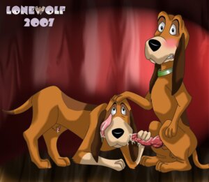 Rating: Explicit Score: 0 Tags: 2007 2boys disney feral floyd_(fox_and_the_hound) gay lonewolf male male_only penis rule34 the_fox_and_the_hound the_fox_and_the_hound_2 waylon_(fox_and_the_hound) yaoi User: bunchy7s Rating: Explicit Score: 0 Tags: 2007 2boys disney feral floyd_(fox_and_the_hound) gay lonewolf male male_only penis rule34 the_fox_and_the_hound the_fox_and_the_hound_2 waylon_(fox_and_the_hound) yaoi User: bunchy7s
