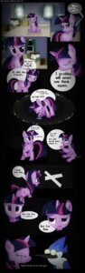Rating: Safe Score: 0 Tags: 2012 anthro avian beak bed bedding bird blanket blue_jay bodily_fluids cartoon_network comic corvid crossover crossover_ship crying curtains depression e621 english_text equid equine female feral friendship_is_magic fur furniture hair hasbro hi_res horn inside jay_(bird) lamp male mammal meme missytheunicorn mordecai_(regular_show) mordetwi multicolored_hair my_little_pony mythological_creature mythological_equine mythology new_world_jay oscine passerine pillow purple_body purple_eyes purple_fur purple_hair quadruped regular_show sad tail tears text trapped twilight_sparkle_(mlp) two_tone_hair unicorn window User: bunchy7s