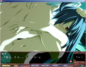 Rating: Explicit Score: 0 Tags: censored female game hair_over_one_eye japanese_text navel nudity rule34 screencap the_ring yamamura_sadako User: bunchy7s Rating: Explicit Score: 0 Tags: censored female game hair_over_one_eye japanese_text navel nudity rule34 screencap the_ring yamamura_sadako User: bunchy7s
