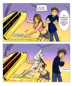 Rating: Explicit Score: 0 Tags: 1girls 2boys accident accidental_circumstance accidental_cumshot alternate_mode_(transformers) artist_request beltskirt bent_over blush bodily_fluids breasts bumblebee bumblebee_(transformers) car cleavage clothed clothed_female clothing comic crop_top cum cum_drip cum_on_face cum_on_upper_body cumshot curvy di_bonaventura_pictures dialogue dreamworks dreamworks_pictures ejaculation embarrassed english_text female fully_clothed funny hair hasbro heart human humor in_love jean_skirt large_breasts lifting long_hair looking_away male male_with_female midriff mikaela_banes multiple_boys multiple_males onomatopoeia paramount_pictures pink_clothing premature_ejaculation rule34 sam_witwicky shirt side_view simple_background skirt sleeveless speech_bubble standing straight sweat tagme text transformers transformers_(2007) transformers_(bayverse) vehicle wet User: bunchy7s Rating: Explicit Score: 0 Tags: 1girls 2boys accident accidental_circumstance accidental_cumshot alternate_mode_(transformers) artist_request beltskirt bent_over blush bodily_fluids breasts bumblebee bumblebee_(transformers) car cleavage clothed clothed_female clothing comic crop_top cum cum_drip cum_on_face cum_on_upper_body cumshot curvy di_bonaventura_pictures dialogue dreamworks dreamworks_pictures ejaculation embarrassed english_text female fully_clothed funny hair hasbro heart human humor in_love jean_skirt large_breasts lifting long_hair looking_away male male_with_female midriff mikaela_banes multiple_boys multiple_males onomatopoeia paramount_pictures pink_clothing premature_ejaculation rule34 sam_witwicky shirt side_view simple_background skirt sleeveless speech_bubble standing straight sweat tagme text transformers transformers_(2007) transformers_(bayverse) vehicle wet User: bunchy7s