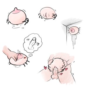 Rating: Explicit Score: 0 Tags: 1:1 2012 balls basic_sequence blush bodily_fluids breast_creature breasts climbing clitoris crawling cubeychou cum_on_wall disembodied_breasts disembodied_vulva duo e621 erection faceless_character faceless_female faceless_male female female_penetrated five_frame_image five_frame_sequence genital_fluids genitals happy heart_symbol humanoid_genitalia humanoid_penis linear_sequence living_condom male male/female male_penetrating male_penetrating_female multi_frame_sequence nipples nude penetration penis sequence sex thinking_about_penis thought_bubble titspider vaginal_fluids vulva vulva_creature what what_has_science_done User: bunchy7s