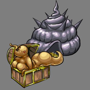 Rating: Explicit Score: 0 Tags: female final_fantasy final_fantasy_vi neslug oniontrain rule34 tagme User: bunchy7s Rating: Explicit Score: 0 Tags: female final_fantasy final_fantasy_vi neslug oniontrain rule34 tagme User: bunchy7s
