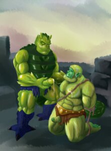 Rating: Explicit Score: 0 Tags: caesarcub male masters_of_the_universe moss_man multiple_males rule34 tagme whiplash yaoi User: bunchy7s Rating: Explicit Score: 0 Tags: caesarcub male masters_of_the_universe moss_man multiple_males rule34 tagme whiplash yaoi User: bunchy7s