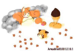 Rating: Questionable Score: 0 Tags: 2012 armadirou ass_up black_nose blush bodily_fluids butt canid canine canis domestic_dog duo e621 feet hindpaw japanese_description kemono leaf male mammal moobs open_mouth pawpads paws raccoon_dog slightly_chubby sweat tanuki User: bunchy7s Rating: Questionable Score: 0 Tags: 2012 armadirou ass_up black_nose blush bodily_fluids butt canid canine canis domestic_dog duo e621 feet hindpaw japanese_description kemono leaf male mammal moobs open_mouth pawpads paws raccoon_dog slightly_chubby sweat tanuki User: bunchy7s