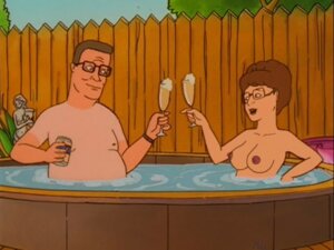 Rating: Explicit Score: 0 Tags: 20th_century_fox 20th_century_studios 3_arts_entertainment bandera_entertainment deedle-dee_entertainment female fox_corporation hank_hill judgemental_films king_of_the_hill male matthew_6:33_productions mole peggy_hill rule34 tagme User: bunchy7s Rating: Explicit Score: 0 Tags: 20th_century_fox 20th_century_studios 3_arts_entertainment bandera_entertainment deedle-dee_entertainment female fox_corporation hank_hill judgemental_films king_of_the_hill male matthew_6:33_productions mole peggy_hill rule34 tagme User: bunchy7s