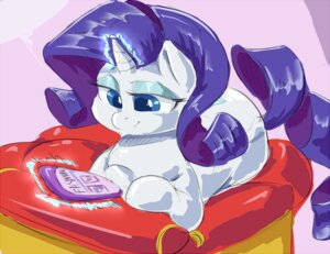 Rating: Safe Score: 0 Tags: 2014 blue_eyes blue_eyeshadow cutie_mark e621 equid equine eyeshadow female feral friendship_is_magic fur hair half-closed_eyes hasbro horn lying magic makeup mammal my_little_pony mythological_creature mythological_equine mythology narrowed_eyes on_front purple_hair rarity_(mlp) sirmasterdufel solo unicorn white_body white_fur User: bunchy7s Rating: Safe Score: 0 Tags: 2014 blue_eyes blue_eyeshadow cutie_mark e621 equid equine eyeshadow female feral friendship_is_magic fur hair half-closed_eyes hasbro horn lying magic makeup mammal my_little_pony mythological_creature mythological_equine mythology narrowed_eyes on_front purple_hair rarity_(mlp) sirmasterdufel solo unicorn white_body white_fur User: bunchy7s