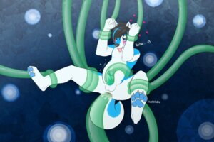 Rating: Explicit Score: 0 Tags: abstract_background anal anal_penetration anthro anus arms_above_head balls biped black_hair blue_body blue_eyes blue_fur blue_pawpads blush bodily_fluids canid canine canis consentacles cum cum_in_tentacles cum_inflation cum_inside cumshot domestic_dog e621 ear_piercing ejaculation english_text erection fur genital_fluids genitals glans hair heart_symbol highlights_(coloring) husky hybrid inflation male mammal nordic_sled_dog open_mouth open_smile orgasm pawpads paws penetration penis penis_in_tentacle piercing restrained sex smile solo spitz spread_legs spreading suspension tail tentacle_fellatio tentacle_sex tentacles text tongue tongue_out translucent translucent_tentacles wolf wolfdog yuni_(yuniwolfsky) yuniwolfsky User: bunchy7s Rating: Explicit Score: 0 Tags: abstract_background anal anal_penetration anthro anus arms_above_head balls biped black_hair blue_body blue_eyes blue_fur blue_pawpads blush bodily_fluids canid canine canis consentacles cum cum_in_tentacles cum_inflation cum_inside cumshot domestic_dog e621 ear_piercing ejaculation english_text erection fur genital_fluids genitals glans hair heart_symbol highlights_(coloring) husky hybrid inflation male mammal nordic_sled_dog open_mouth open_smile orgasm pawpads paws penetration penis penis_in_tentacle piercing restrained sex smile solo spitz spread_legs spreading suspension tail tentacle_fellatio tentacle_sex tentacles text tongue tongue_out translucent translucent_tentacles wolf wolfdog yuni_(yuniwolfsky) yuniwolfsky User: bunchy7s